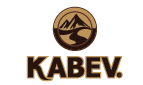 kabev